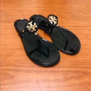 Brand new Tory Burch Miller